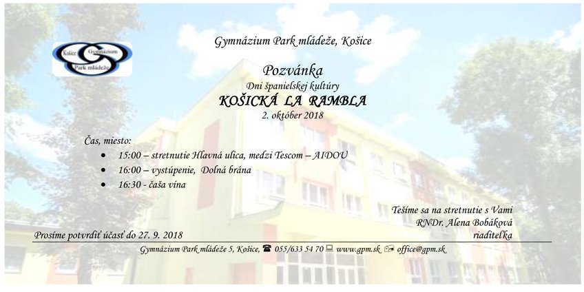 events/2018/09/admid0000/images/la ramba.jpg